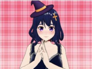 FANZA/バーチャル/姫川ゆあ