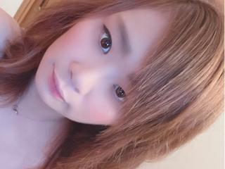 FANZA/あちゃ/Mako-まこ