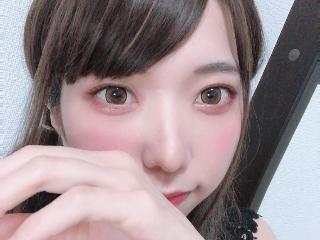FANZA/あちゃ/もな*＊