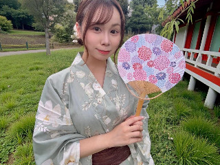 渡邊曜☆彡／