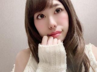 FANZA/おちゃ/なな(*´ω｀*)♪