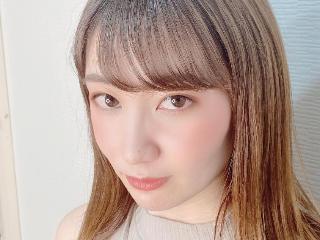 FANZA/おちゃ/*☆ミナ☆*