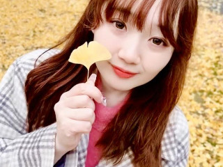 いちのせかな／