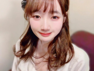 いちのせかな／