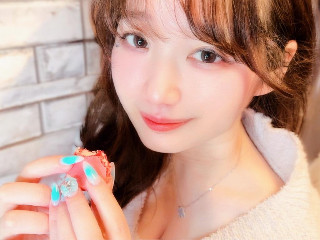 いちのせかな／