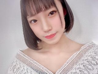 FANZA/あちゃ/しずく+