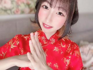 FANZA/あちゃ/咲良..＊