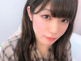 FANZA/あちゃ/・。かな・。