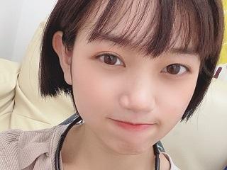 FANZA/あちゃ/みか+＠