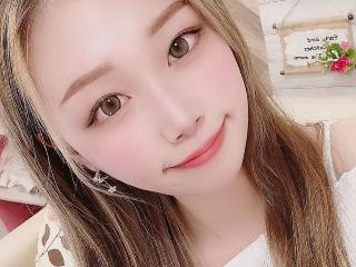 FANZA/あちゃ/華。