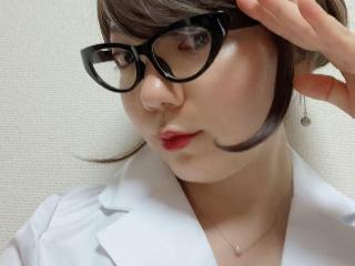 FANZA/まちゃ/なお。＊