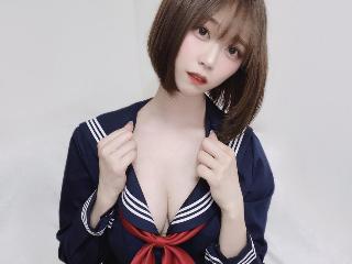 朝比奈めぐ