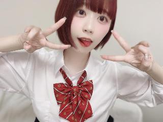 朝比奈めぐ
