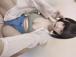 朝比奈めぐ