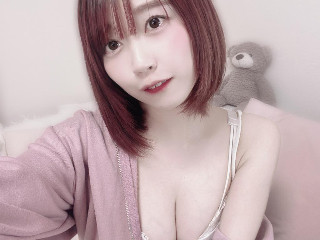 朝比奈めぐ