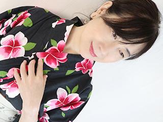＊ゆき♪＊