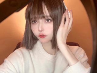 FANZA/あちゃ/ホナ