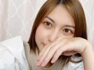 FANZA/おちゃ/,ゆうり＠