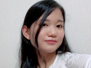 FANZA/おちゃ/＊もも＊+