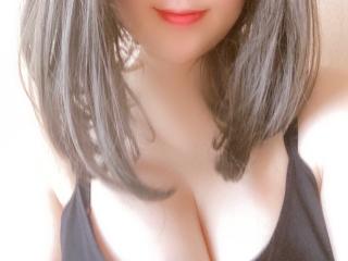 FANZA/あちゃ/ななこ^ - ^♪