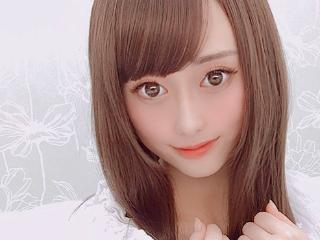 FANZA/あちゃ/☆。*もも*。