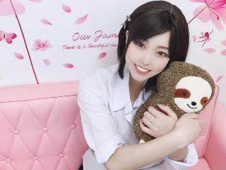 FANZA/あちゃ/°こころ°