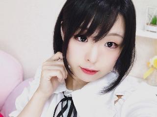 FANZA/あちゃ/*すみれ *