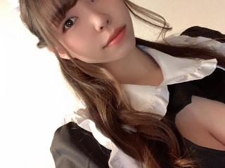 FANZA/あちゃ/riko/りこ
