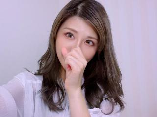 FANZA/おちゃ/.*凌・*