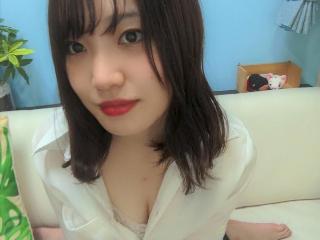 FANZA/あちゃ/+*かえで*+