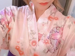 FANZA/まちゃ/明日花☆彡.