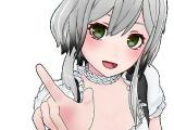 なつめ ゆきさん