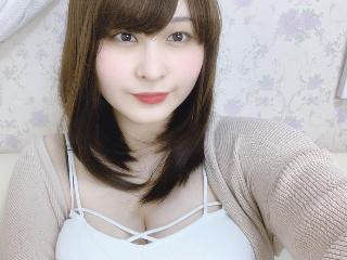 FANZA/あちゃ/.のあ.*+