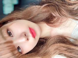 FANZA/あちゃ/ゆた〇*