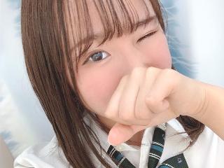 FANZA/あちゃ/ゆあ.*.。