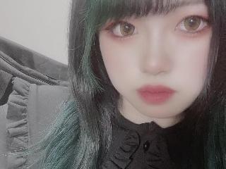 FANZA/あちゃ/。りり。☆