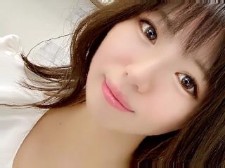 FANZA/あちゃ/☆かすみ。*☆