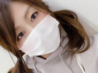 FANZA/あちゃ/そら.＠