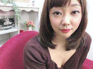 FANZA/あちゃ/。じゅり。♪
