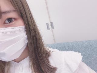 FANZA/おちゃ/さな☆彡☆彡