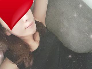 FANZA/おちゃ/せいな@