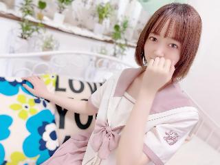 FANZA/あちゃ/蛍（ほたる）