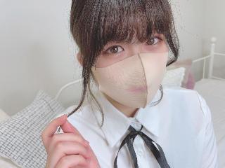 FANZA/あちゃ/＊あやか＊‘