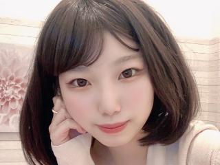FANZA/あちゃ/みな☆…