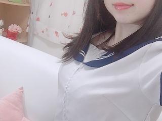 FANZA/あちゃ/*+..きさ