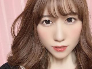 FANZA/おちゃ/．．ここ．．