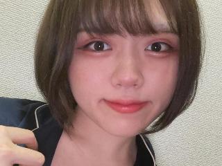 FANZA/あちゃ/○ふみ●