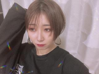 FANZA/おちゃ/なこめ