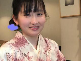 FANZA/おちゃ/明日香(●´ω`●)