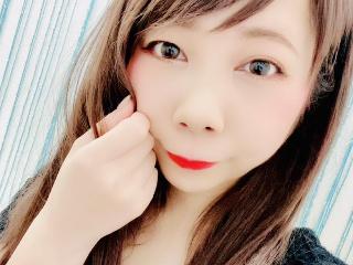 FANZA/まちゃ/はるな*.